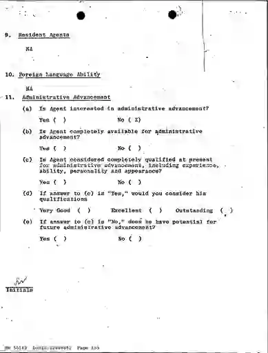scanned image of document item 133/362