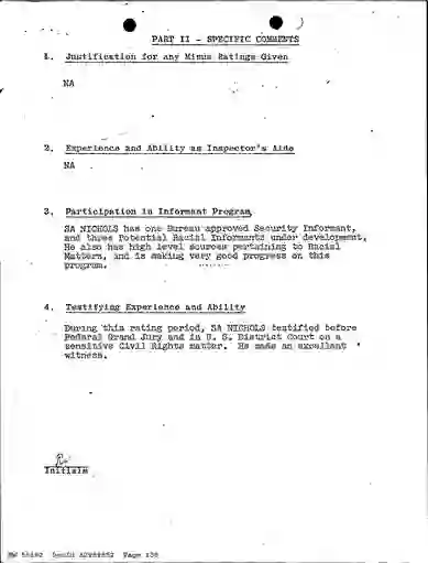 scanned image of document item 138/362