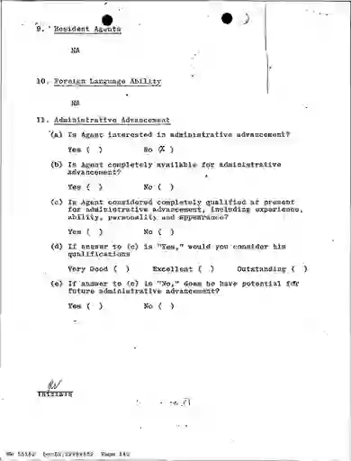 scanned image of document item 140/362
