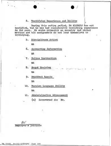 scanned image of document item 144/362