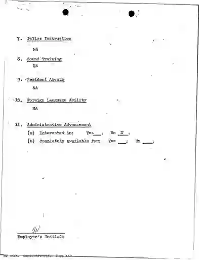 scanned image of document item 149/362
