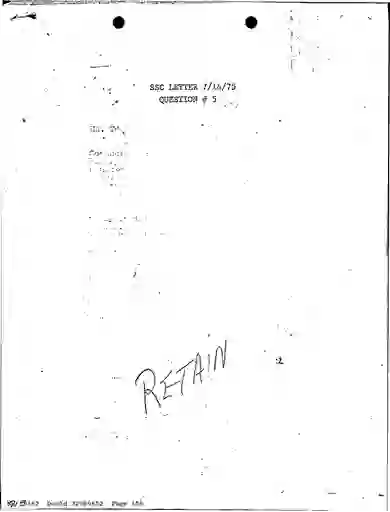 scanned image of document item 158/362