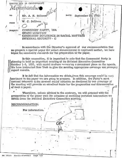 scanned image of document item 162/362