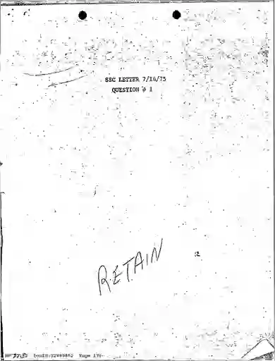 scanned image of document item 170/362