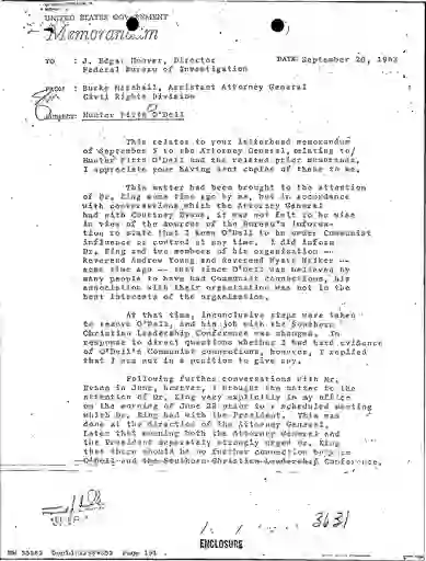 scanned image of document item 191/362