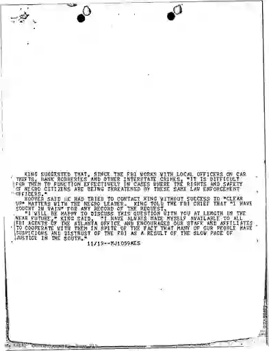 scanned image of document item 213/362