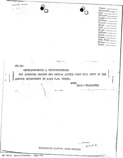 scanned image of document item 215/362