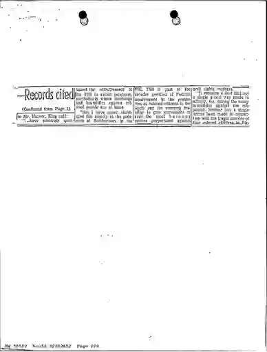 scanned image of document item 228/362