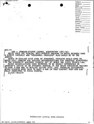 scanned image of document item 234/362
