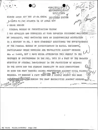 scanned image of document item 244/362