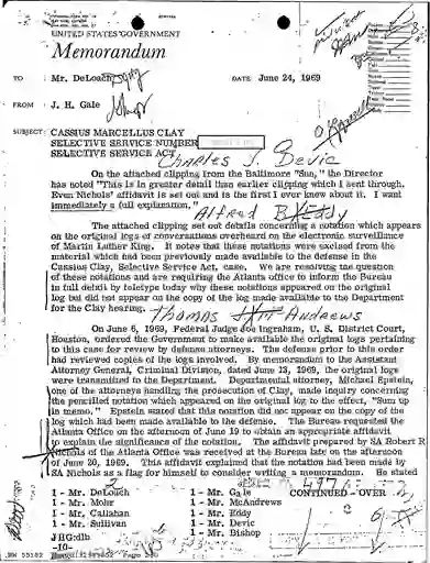 scanned image of document item 260/362
