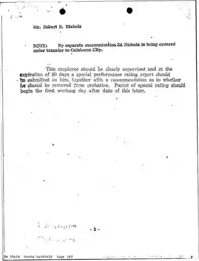 scanned image of document item 267/362