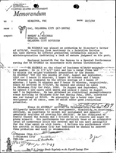 scanned image of document item 282/362