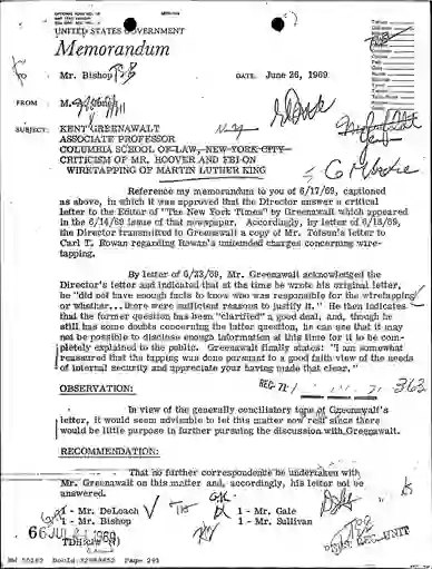 scanned image of document item 291/362