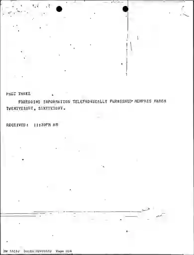 scanned image of document item 304/362