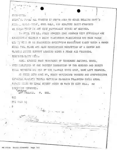 scanned image of document item 310/362