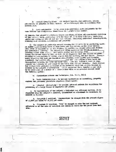 scanned image of document item 4/124