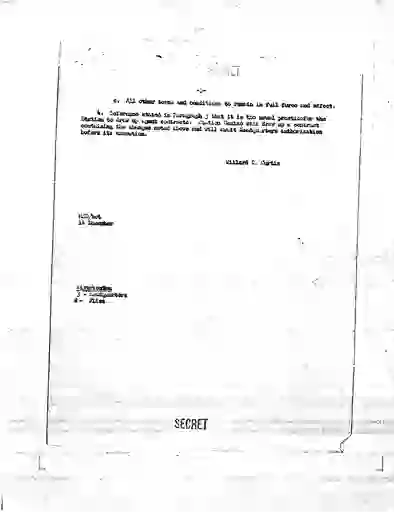 scanned image of document item 5/124