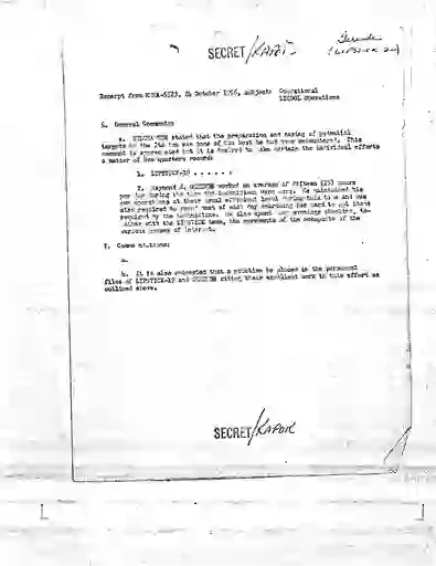 scanned image of document item 6/124