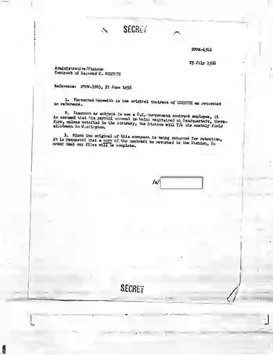 scanned image of document item 7/124