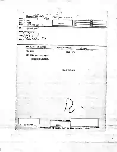 scanned image of document item 9/124