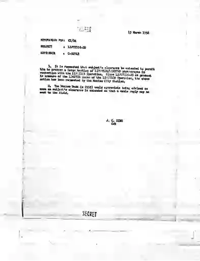 scanned image of document item 11/124