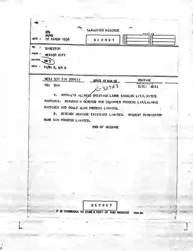 scanned image of document item 12/124