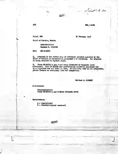 scanned image of document item 13/124