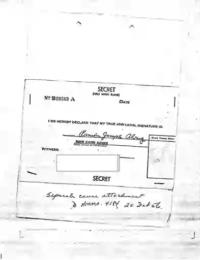 scanned image of document item 15/124