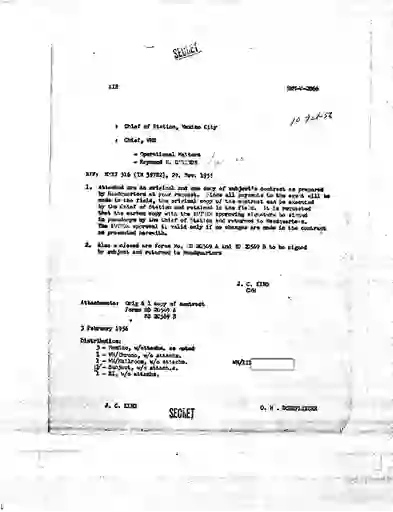 scanned image of document item 16/124