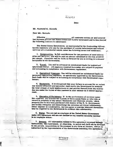 scanned image of document item 17/124