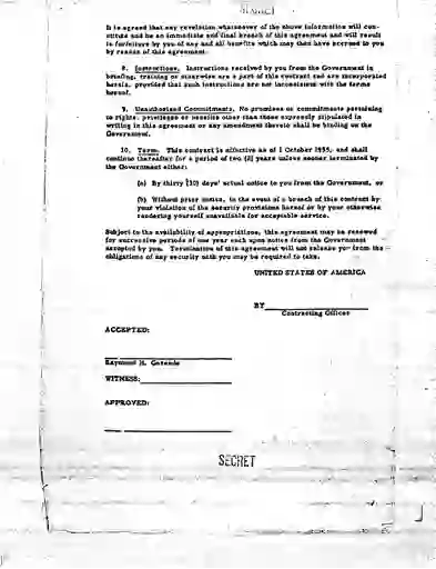 scanned image of document item 18/124