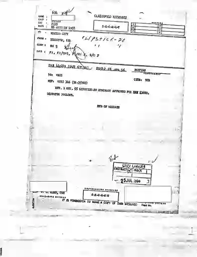 scanned image of document item 19/124