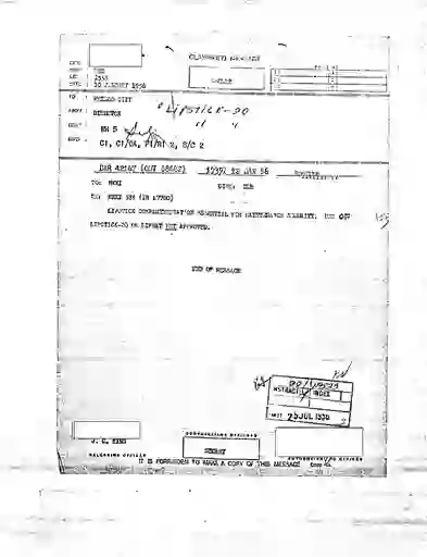 scanned image of document item 20/124