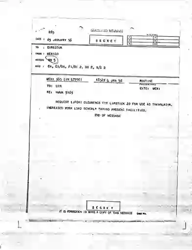 scanned image of document item 21/124