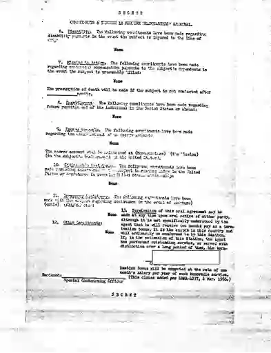 scanned image of document item 22/124