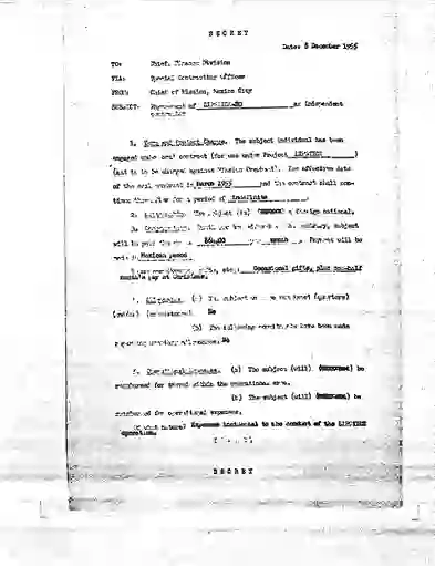 scanned image of document item 23/124