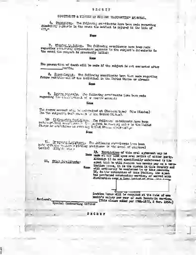 scanned image of document item 24/124