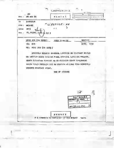 scanned image of document item 25/124