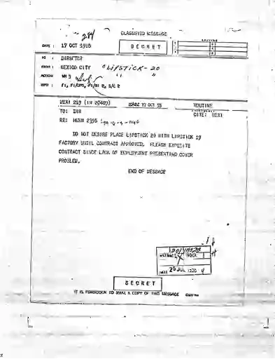 scanned image of document item 28/124