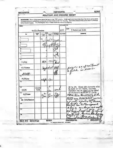 scanned image of document item 29/124