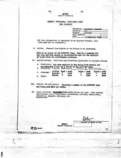 scanned image of document item 30/124