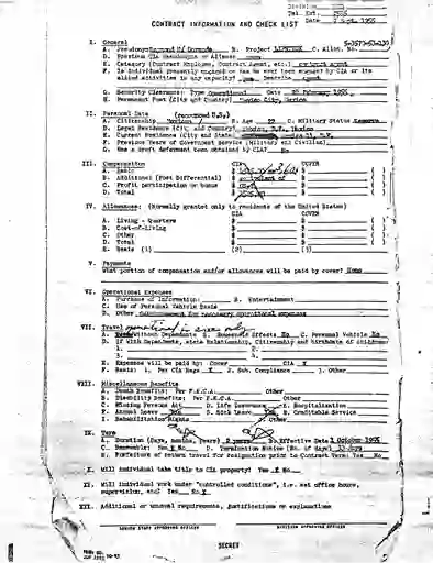 scanned image of document item 31/124