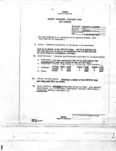 scanned image of document item 32/124