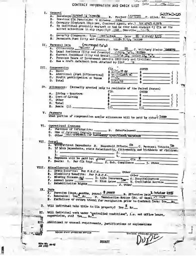 scanned image of document item 33/124