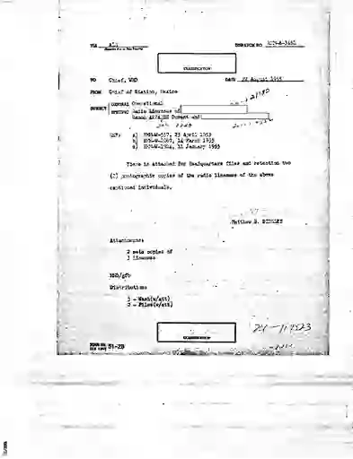 scanned image of document item 34/124