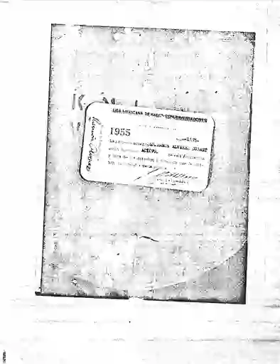 scanned image of document item 35/124