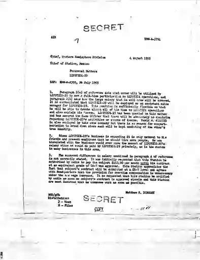 scanned image of document item 37/124