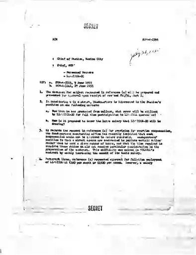 scanned image of document item 38/124