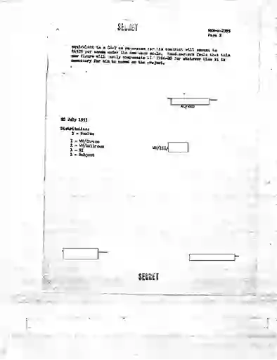 scanned image of document item 39/124